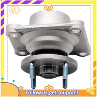 【W】Car Cooling Fan Bracket Support for Hyundai TERRACAN Kia SORENTO Mitsubishi PAJERO L200 V33 MD303501 MD364879