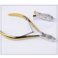 Nail cuticle nipper tools ( D501) 死皮剪