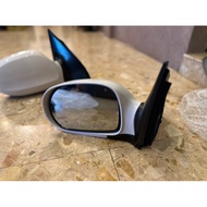 NAZA RIA SIDE MIRROR