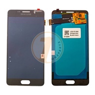 LCD TOUCHSCREEN SAMSUNG GALAXY A510 A5100 A5 2016 TTC OLED2 PRESISI