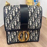 Dior 30 Montaigne 蒙田包