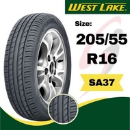205/55 R16 Westlake Tire China | SA37 (205/55R16)