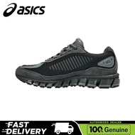 Asics GEL QUANTUM 360 black Men's shoes Running shoes