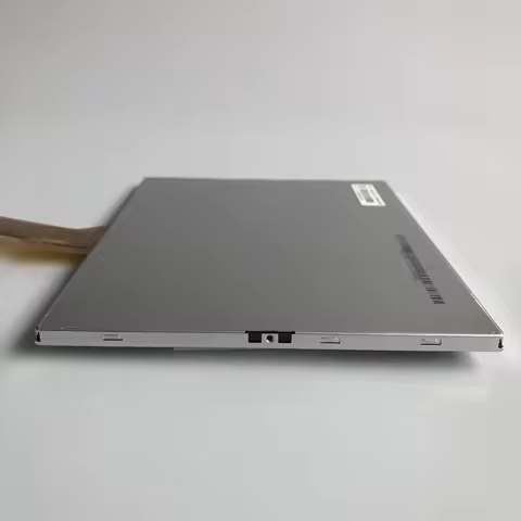 8.0 Inch 800x600 TFT LCD Matrix Display Modules 4:3 Aspect Ratio 50Pin Interface Model EJ080NA-05B 1