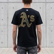 MLB TSHIRT MLB T-SHIRT/