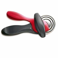 Tupperware can opener (1)pc Limited release