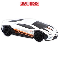 Hot Wheels C4982 Car Model Children's Toy Cars in Many Models
