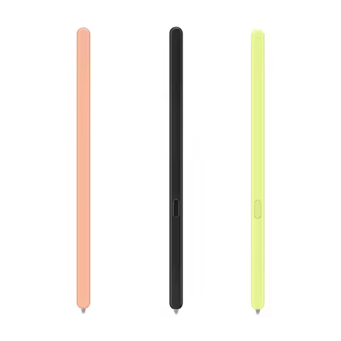 Touch Pen Stylus S Pen Pencil Replacement For Samsung Galaxy Z Fold 5/Fold 6
