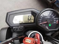 汐止【鴻宇重機】YAMAHA 2007 FZ1 (FZ8 FZ1S FZ1N)已出售