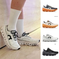 ZNDL ON CLOUD Monster On Running Clouds Joycos Monster Men's Running Shoes Women's Unisex Mesh Sneak