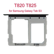 SIM Card Holder Tray For Samsung Galaxy Tab S3 9.7 T820 T825