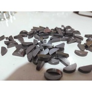 Yamaha RXK Magnet Spi RX King/