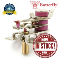 BUTTERFLY BEO-1001 ELECTRIC OVEN THERMOSTAT