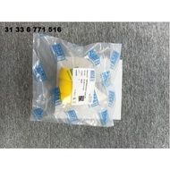 BMW X6 E71 ABSORBER SHAFT BUSH FRT 31 33 6 771 516