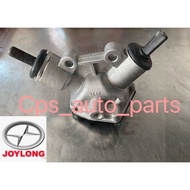 ***READY STOCK *** PLACER X 2.5 STEERING BOX JOYLONG 2.5