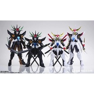 Koo Thousand-Value Armored Demon Spirit Altar Fighter YOYO YOYO YOYO YOYO YOYO YOYO YOYO YOYO Y