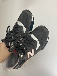 new balance m998 us7
