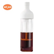 Coffee Pot Cold Brew Maker Cold Brew Coffee Maker White