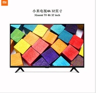 Xiaomi TV/4A 32 wifi Smart Network Flat Panel Home LCD TV