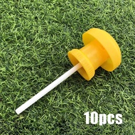 Plant Pest Trap Fruit Fly Trap Fruit Fly Trap Drosophila Fruit Fly Trap