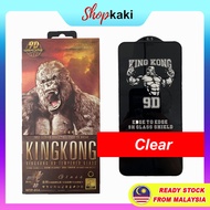 iPhone 17 / 17 Air / 17 Pro / 17 Pro Max / 16 / 15 / 14 / 13 / 12 / 11 / Pro / Pro Max / Plus / XR /