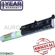 Asus VivoBook X541UA-1A X541UA-3G A3INl6O1 0B110-00440100 0B110-00440200 Laptop Battery