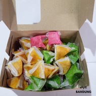 Wajik bandung wajid bandung wajik wajik bandung 1kg