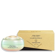 FUTURE SOLUTION LX Legendary Enmei Ultimate Brilliance Eye Cream