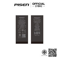 PISEN Smartphone Battery for i_Phone11  i_Phone11 Pro  i_Phone11 Pro Max ( mAh )