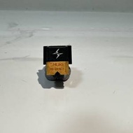 shure M91ED 唱頭連針,MADE IN USA