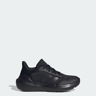 Lifestyle Tensaur Run 2.0 Shoes Unisex Black IE3542