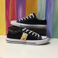KASUT CONVERSE chuck taylor