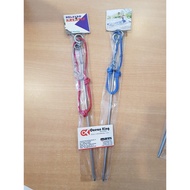 LONG POINTER WITH LINE AND CARABINNER DIVING ACCESSORIES