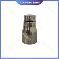 9oz Multifunctional Condiment Bottle