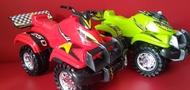 MAINAN ANAK RACING SERIES BIKE KGP1010 / MAINAN MOBIL DORONG TERMURAH KODE KGP1010