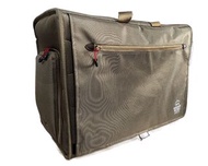 寵物出街背囊 Mandarine Brothers Brixton Backpack for pets