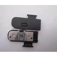 Suitable for Nikon D3200 D3300 D5300 D3400 D5200 Battery Cover