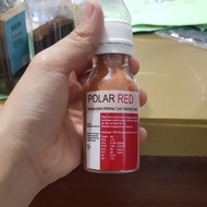 Polar Red 50gr Fish Food Fry Food Fish Food