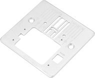 Sewing Machine Needle Throat Plate For Singer 4423 4432 5511