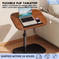 Coffee Side  table decoration Sofa Side table Living room Bedside table Coffee table Small table Sid