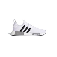 Original Adidas NMD_R1 Sneakers GZ7922 Special Offer