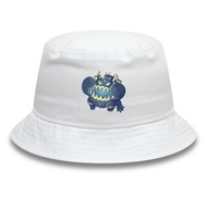 Pokemon Guzzlord Gaming Bucket Hat