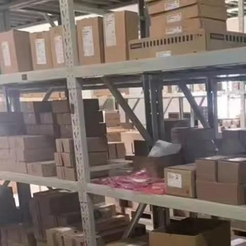 NT90TPNCE24CB 24VDC 40A NT90TPNCE12CB 12VDC 5PCS