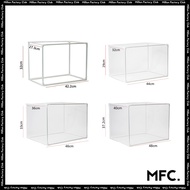 [Internal Frame] MFC 32L 43L 48L 62L 80L Sling Series Food Delivery Box Thermal BaB