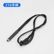 LIHONK | Soldering Iron C210 Handle