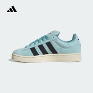 阿迪达斯 （adidas）2024年中性 CAMPUS 00s休闲鞋 JQ0741 38