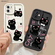 Realme C75 C65 C63 C61 C67 C71 C55 C53 C35 C33 C31 C30 C30S C21Y C25Y C25 C25S C17 C15 C12 C11 C20 1