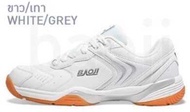รองเท้าผ้าใบชาย Baoji Badmintion รุ่น BJM1133