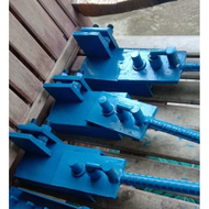 ALAT PENEKUK BESI BEHEL ( BESI 16 MM) KUAT