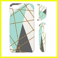 ♧ ☸ ☋ Genshin Impact Design Hard Phone Case for Oppo A31 2020/A92/A52/A72/A12/A12E/F11/A15s/A53